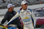 Martinsville Xfinity 500 (5)
