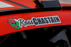 Martinsville Xfinity 500 (6)