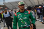 Martinsville Xfinity 500 (7)