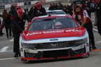 Martinsville Xfinity 500 (8)