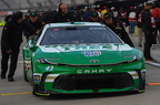 Martinsville Xfinity 500 (9)