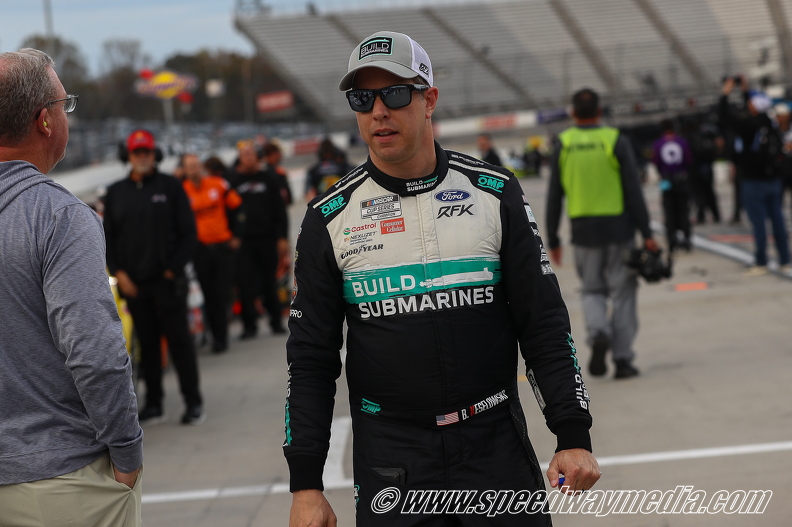 Martinsville Xfinity 500 (10).jpg