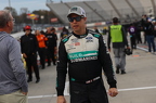 Martinsville Xfinity 500 (10)