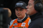 Martinsville Xfinity 500 (11)