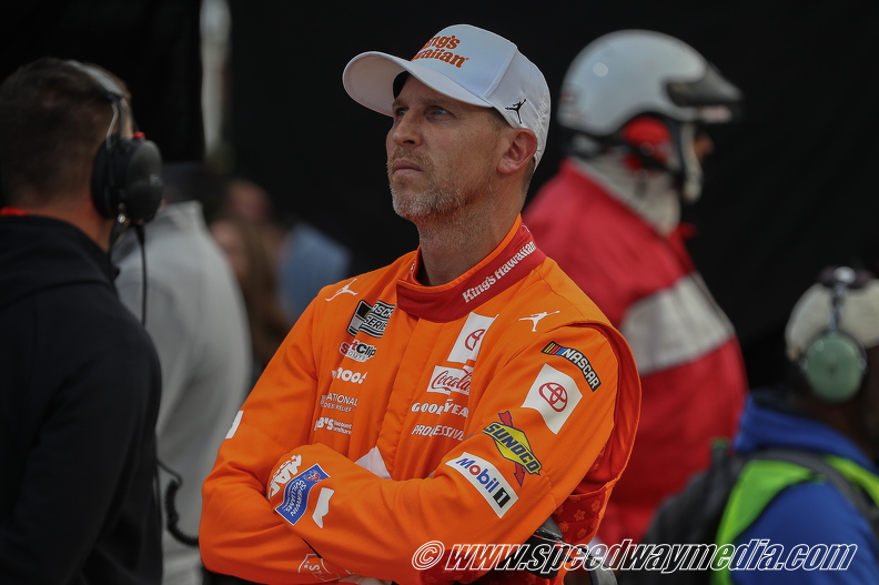 Martinsville Xfinity 500 (12).jpg