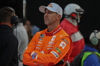 Martinsville Xfinity 500 (12)
