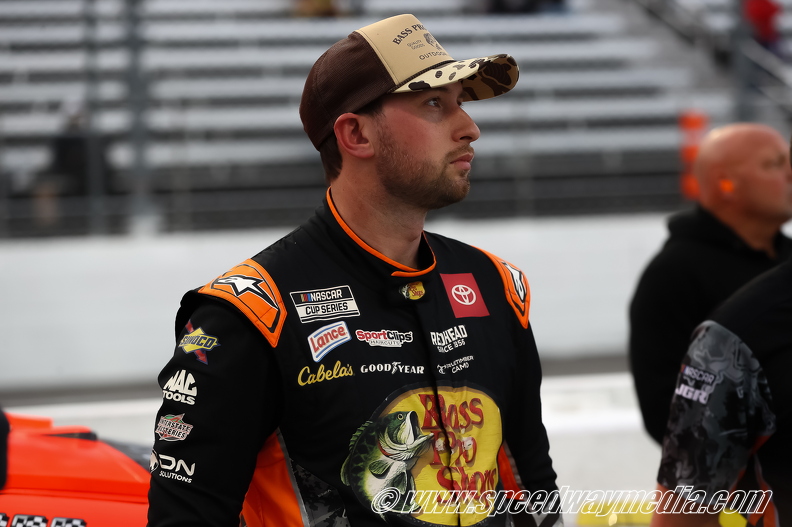 Martinsville Xfinity 500 (13).jpg