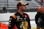 Martinsville Xfinity 500 (13)