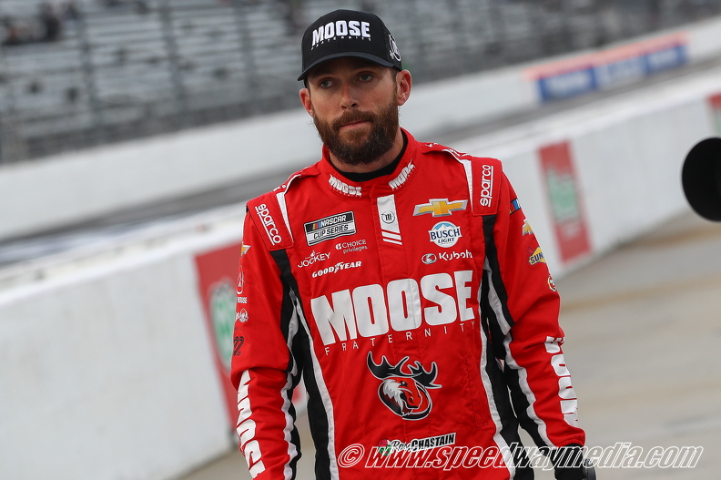 Martinsville Xfinity 500 (14).jpg