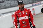Martinsville Xfinity 500 (14)