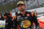 Martinsville Xfinity 500 (15)