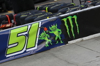 Martinsville Xfinity 500 (16)