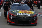 Martinsville Xfinity 500 (18)