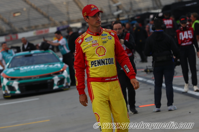 Martinsville Xfinity 500 (19).jpg