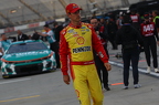 Martinsville Xfinity 500 (19)