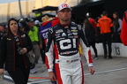 Martinsville Xfinity 500 (20)