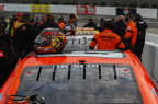 Martinsville Xfinity 500 (21)