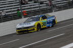 Martinsville Xfinity 500 (23)