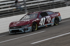 Martinsville Xfinity 500 (24)
