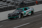Martinsville Xfinity 500 (25)