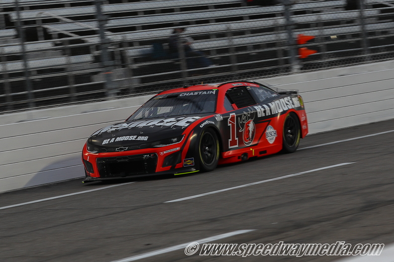 Martinsville Xfinity 500 (26).jpg