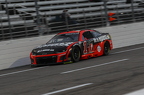 Martinsville Xfinity 500 (26)