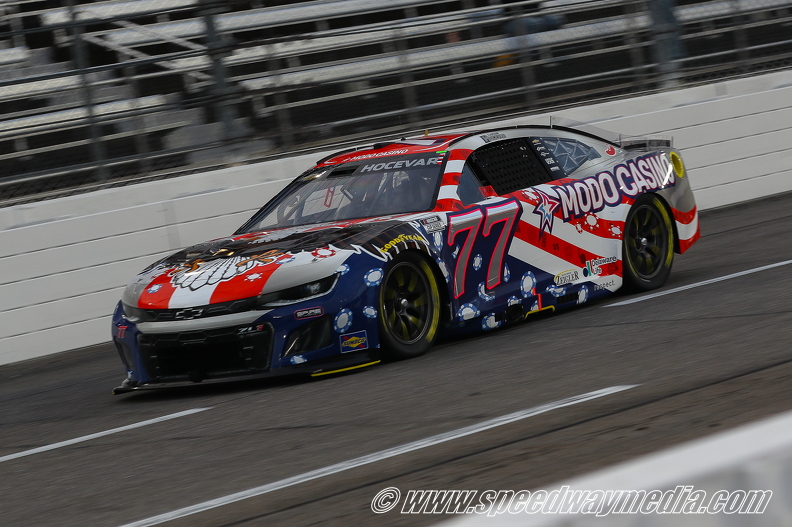 Martinsville Xfinity 500 (28).jpg