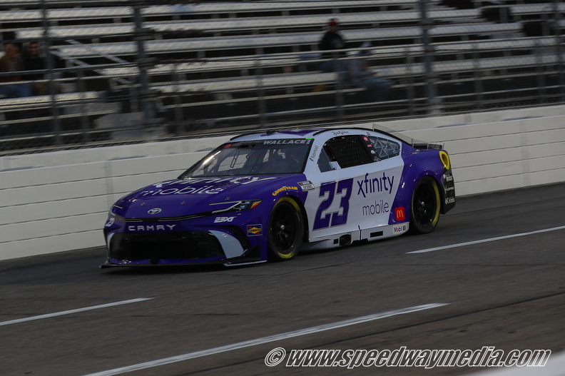 Martinsville Xfinity 500 (32).jpg