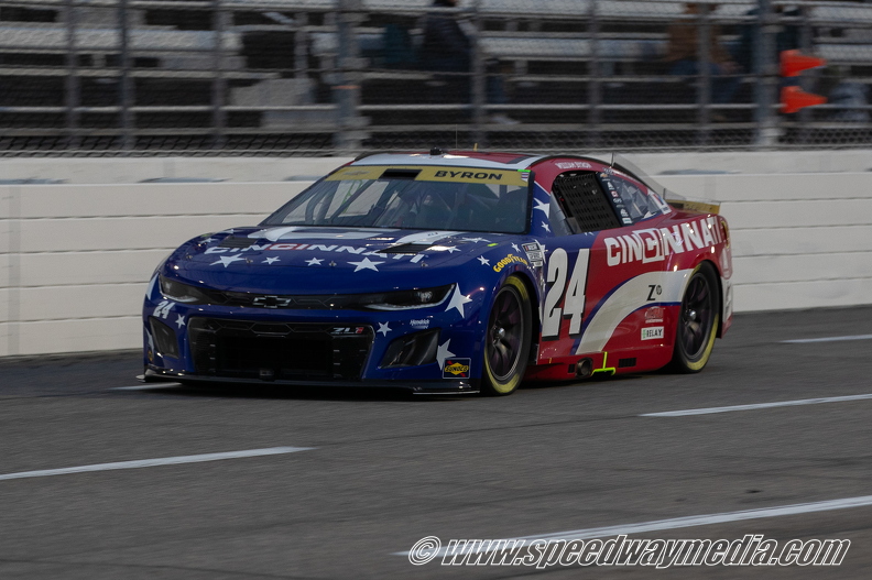 Martinsville Xfinity 500 (34).jpg