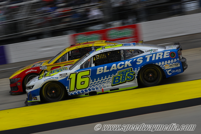 Martinsville Xfinity 500 (35).jpg