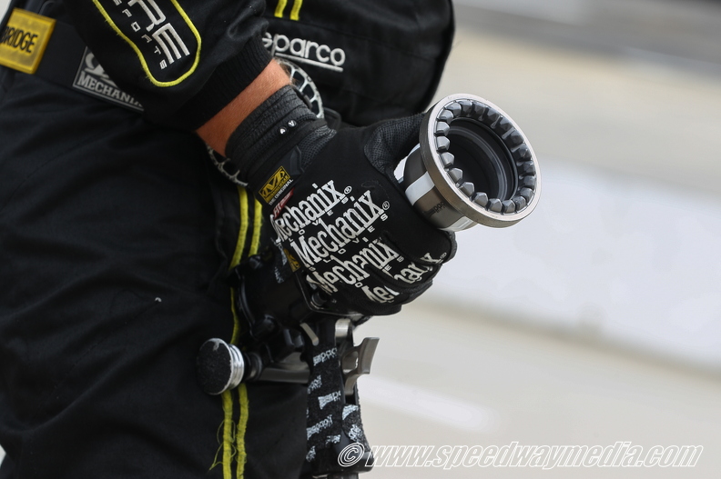 Martinsville Xfinity 500 (39).jpg
