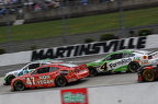 Martinsville Xfinity 500 (40)