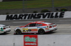 Martinsville Xfinity 500 (42)
