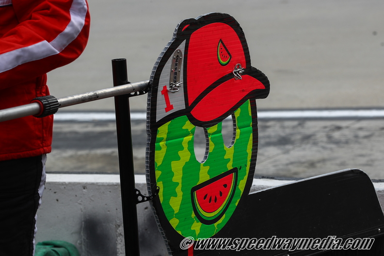Martinsville Xfinity 500 (43).jpg