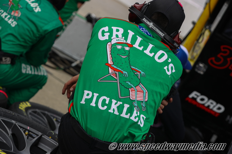 Martinsville Xfinity 500 (46).jpg