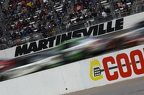Martinsville Xfinity 500 (47)