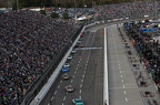 Martinsville Xfinity 500 (48)