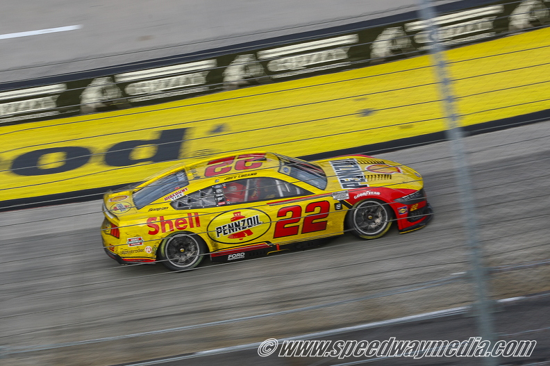 Martinsville Xfinity 500 (49).jpg