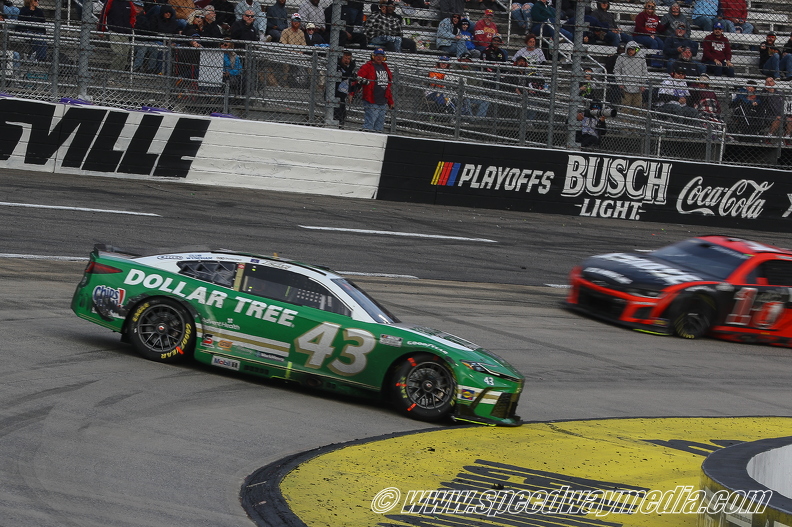 Martinsville Xfinity 500 (50).jpg