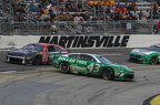 Martinsville Xfinity 500 (51)
