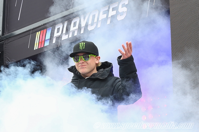 Martinsville Xfinity 500 (52).jpg