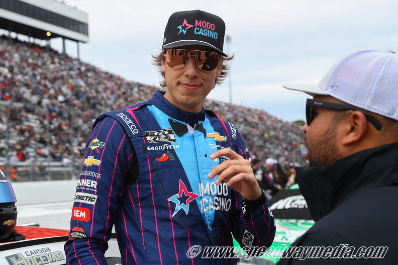 Martinsville Xfinity 500 (54).jpg