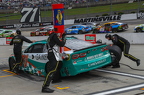 Martinsville Xfinity 500 (56)