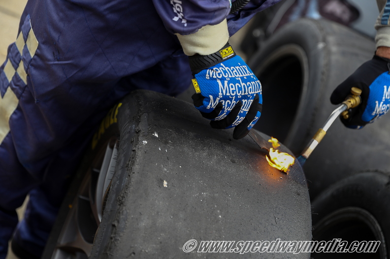 Martinsville Xfinity 500 (60).jpg