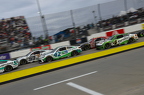 Martinsville Xfinity 500 (64)