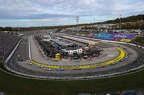 Martinsville Xfinity 500 (65)