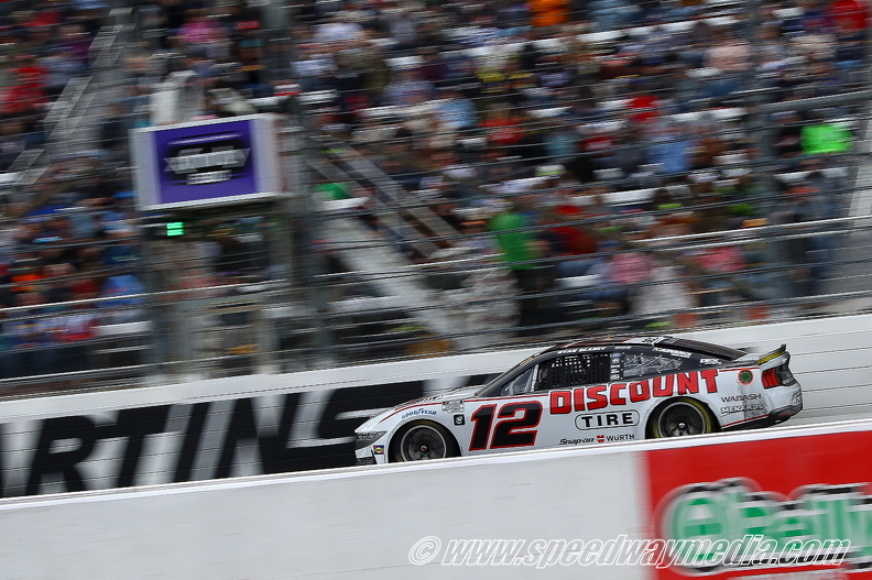 Martinsville Xfinity 500 (68).jpg
