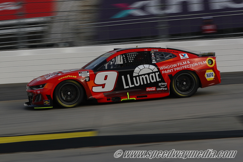 Martinsville Xfinity 500 (71).jpg
