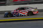 Martinsville Xfinity 500 (73)