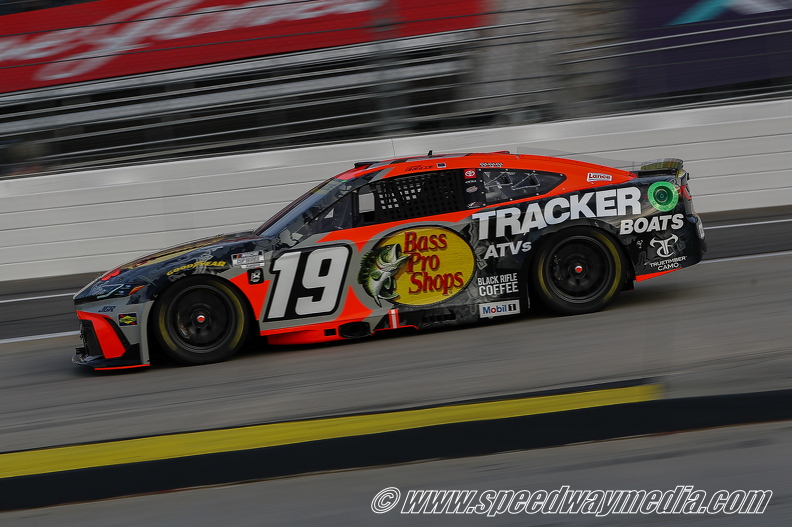 Martinsville Xfinity 500 (74).jpg